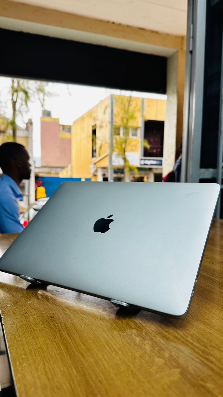 YOUTUBE CHANNEL ziri MONETIZED 