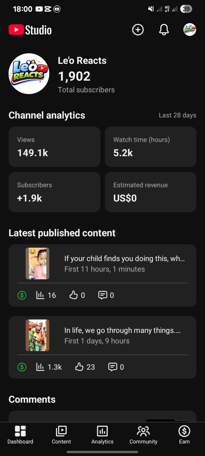 Cano iRAGURISHWA ibihumbi 300k gusa